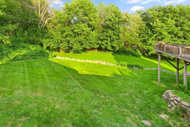 7 John Wise Ave 2, Essex, MA 01929