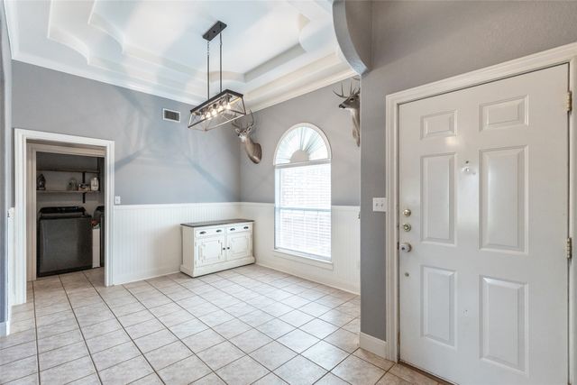 3826 Teel Drive, Abilene, TX 79606