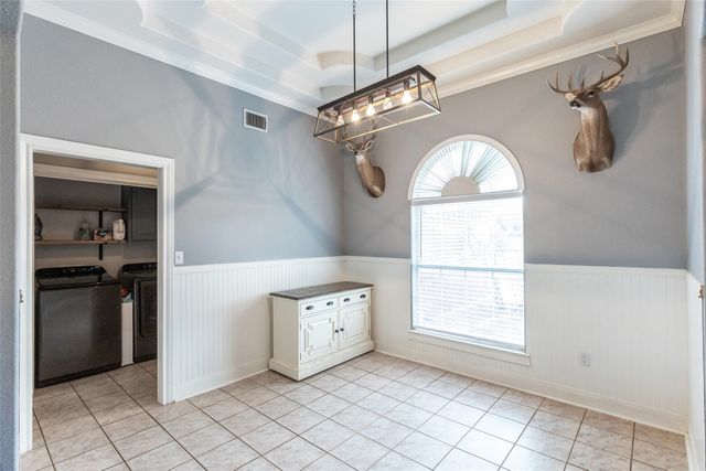 3826 Teel Drive, Abilene, TX 79606