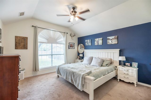 3826 Teel Drive, Abilene, TX 79606