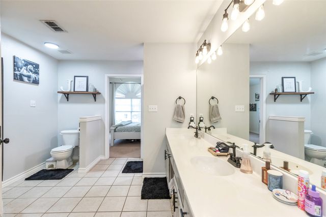 3826 Teel Drive, Abilene, TX 79606