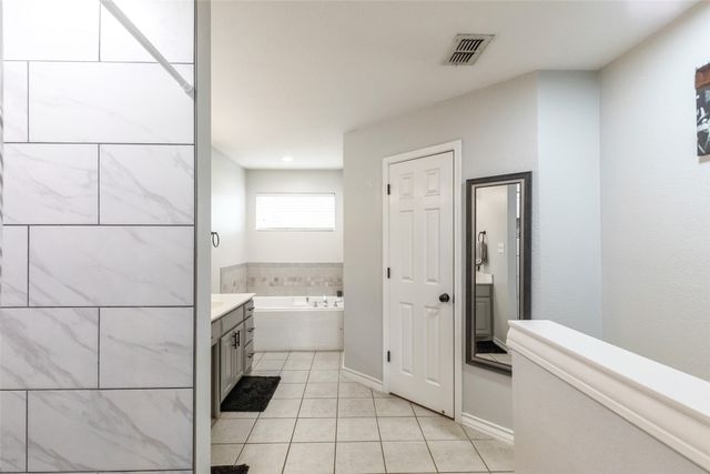 3826 Teel Drive, Abilene, TX 79606