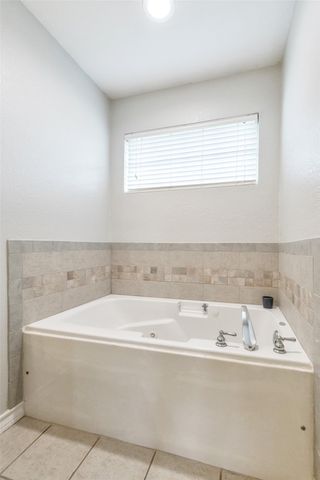 3826 Teel Drive, Abilene, TX 79606