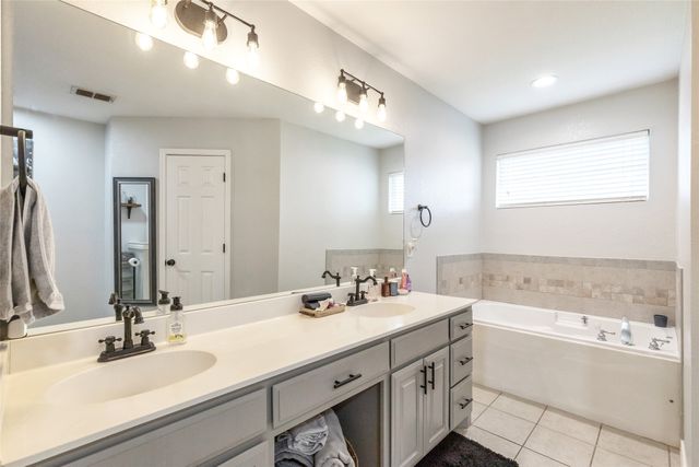 3826 Teel Drive, Abilene, TX 79606