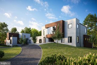 114 LAMBERT DRIVE, Princeton, NJ 08540