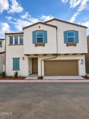 26621 Viola Way, Moreno Valley, CA 92555