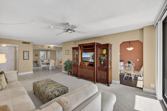 3400 N Ocean Drive 1706, Singer Island, FL 33404