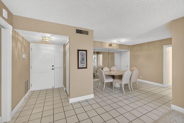 3400 N Ocean Drive 1706, Singer Island, FL 33404