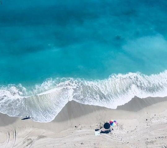 3400 N Ocean Drive 1706, Singer Island, FL 33404