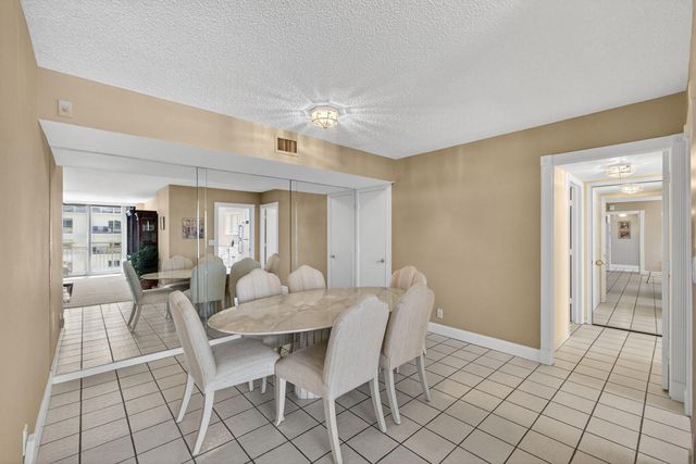 3400 N Ocean Drive 1706, Singer Island, FL 33404