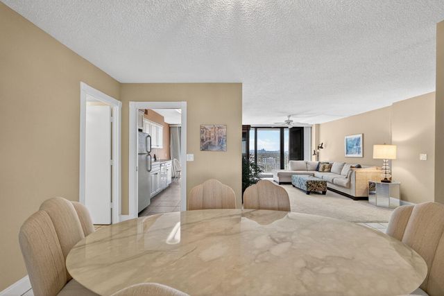 3400 N Ocean Drive 1706, Singer Island, FL 33404