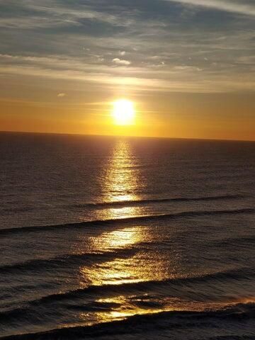 3400 N Ocean Drive 1706, Singer Island, FL 33404