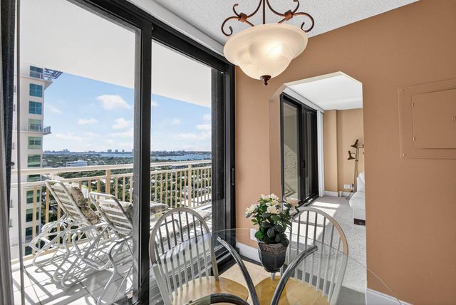 3400 N Ocean Drive 1706, Singer Island, FL 33404