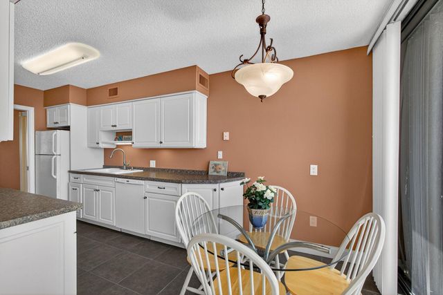 3400 N Ocean Drive 1706, Singer Island, FL 33404