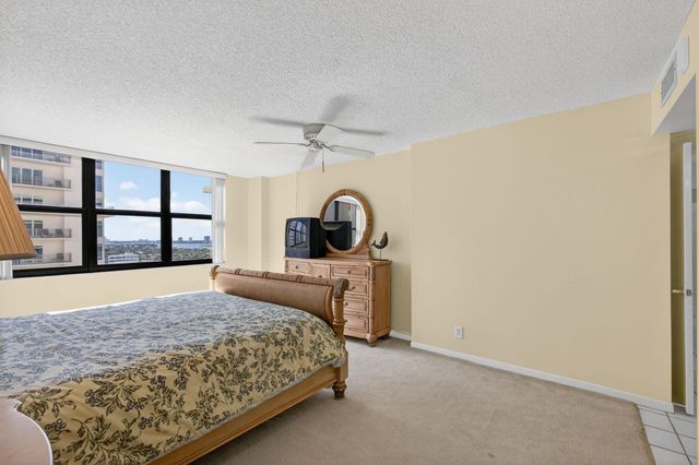 3400 N Ocean Drive 1706, Singer Island, FL 33404