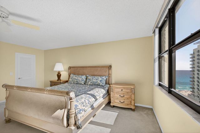 3400 N Ocean Drive 1706, Singer Island, FL 33404