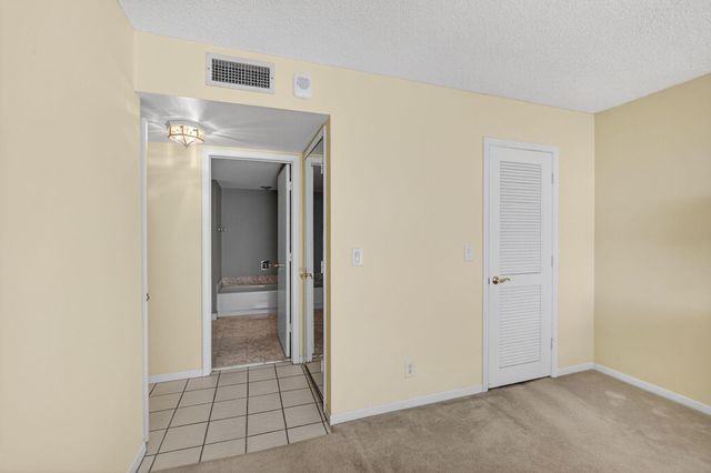 3400 N Ocean Drive 1706, Singer Island, FL 33404