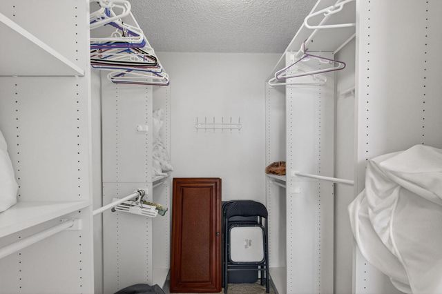 3400 N Ocean Drive 1706, Singer Island, FL 33404