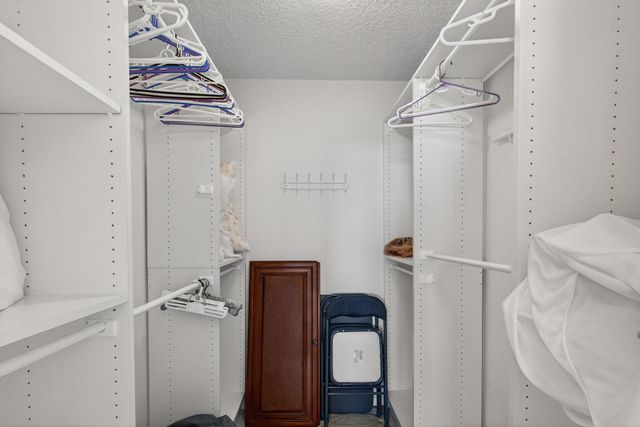 3400 N Ocean Drive 1706, Singer Island, FL 33404