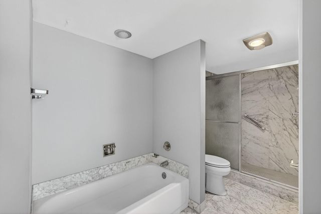 3400 N Ocean Drive 1706, Singer Island, FL 33404