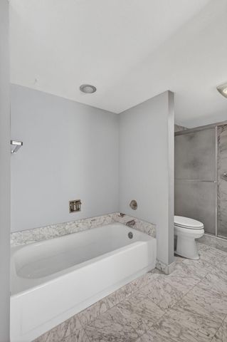 3400 N Ocean Drive 1706, Singer Island, FL 33404