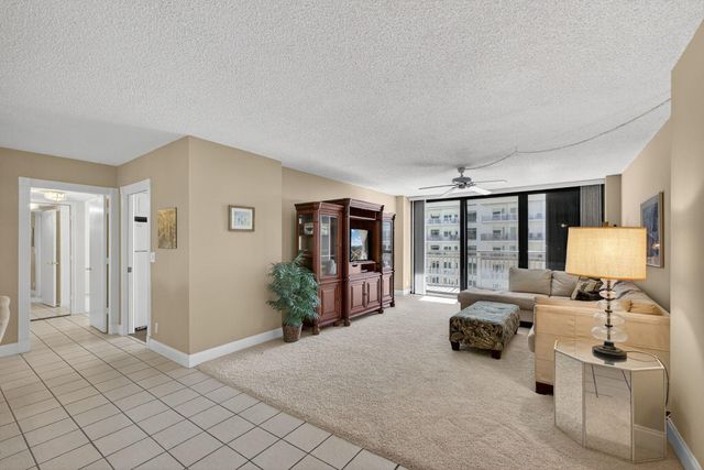 3400 N Ocean Drive 1706, Singer Island, FL 33404