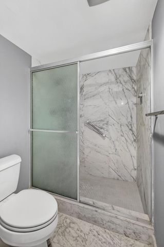 3400 N Ocean Drive 1706, Singer Island, FL 33404