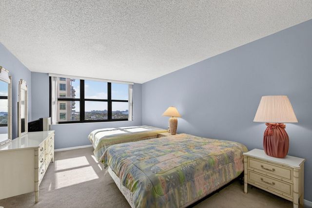 3400 N Ocean Drive 1706, Singer Island, FL 33404