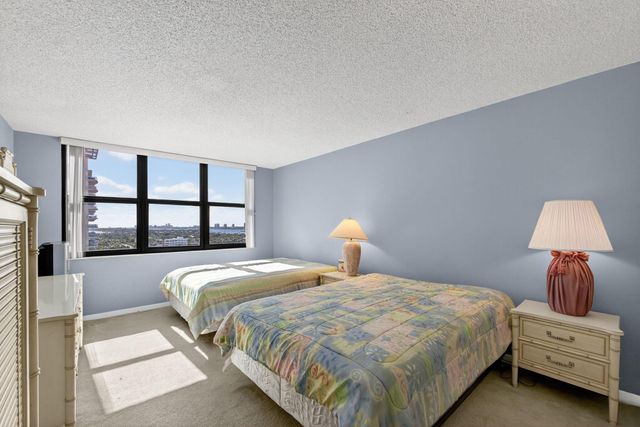 3400 N Ocean Drive 1706, Singer Island, FL 33404