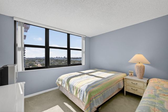 3400 N Ocean Drive 1706, Singer Island, FL 33404