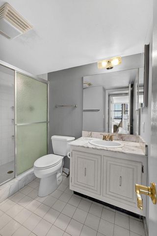 3400 N Ocean Drive 1706, Singer Island, FL 33404