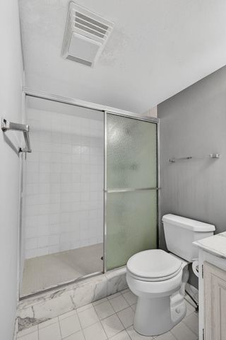 3400 N Ocean Drive 1706, Singer Island, FL 33404