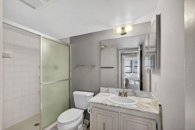 3400 N Ocean Drive 1706, Singer Island, FL 33404