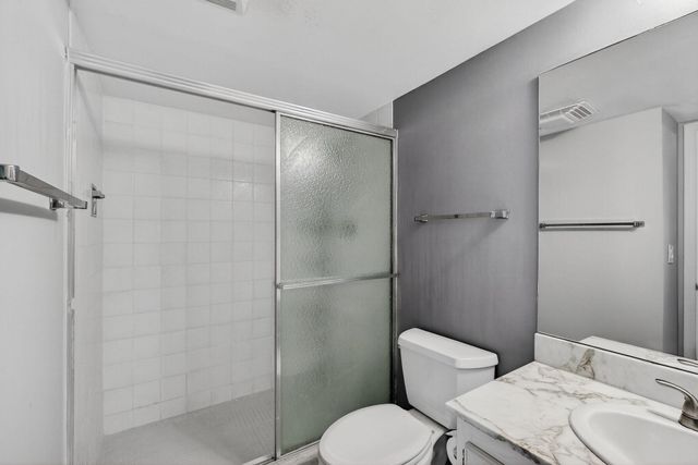 3400 N Ocean Drive 1706, Singer Island, FL 33404