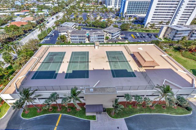 3400 N Ocean Drive 1706, Singer Island, FL 33404