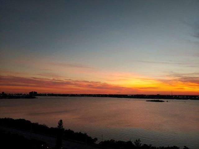 3400 N Ocean Drive 1706, Singer Island, FL 33404