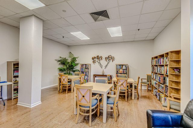 3400 N Ocean Drive 1706, Singer Island, FL 33404