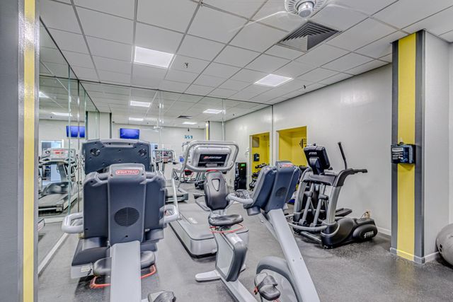 3400 N Ocean Drive 1706, Singer Island, FL 33404