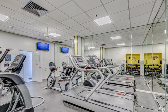 3400 N Ocean Drive 1706, Singer Island, FL 33404