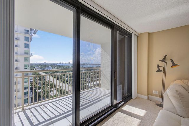3400 N Ocean Drive 1706, Singer Island, FL 33404
