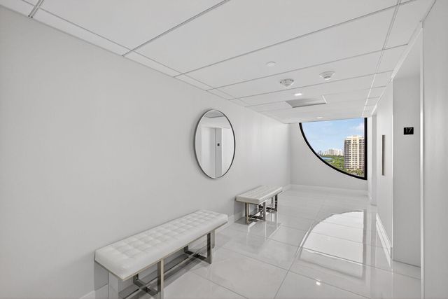 3400 N Ocean Drive 1706, Singer Island, FL 33404