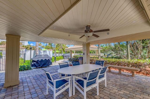 3400 N Ocean Drive 1706, Singer Island, FL 33404