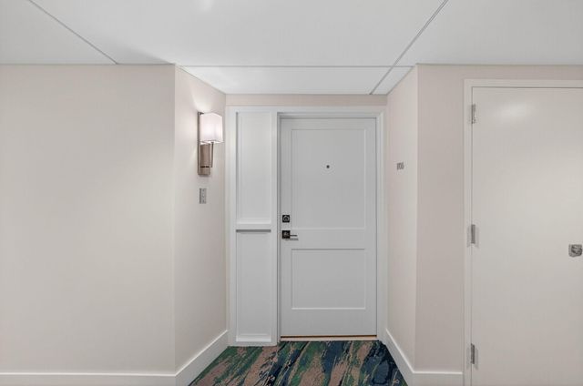 3400 N Ocean Drive 1706, Singer Island, FL 33404