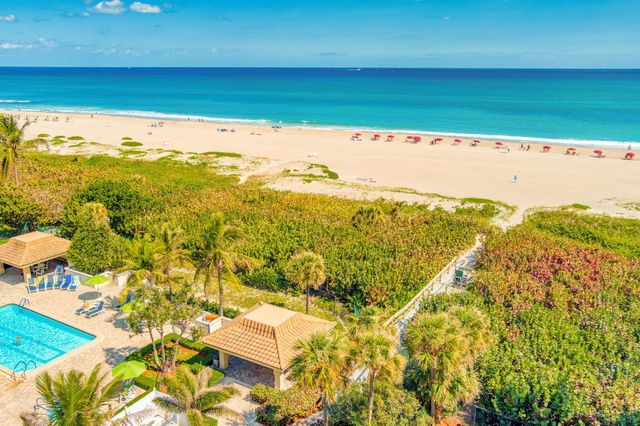 3400 N Ocean Drive 1706, Singer Island, FL 33404