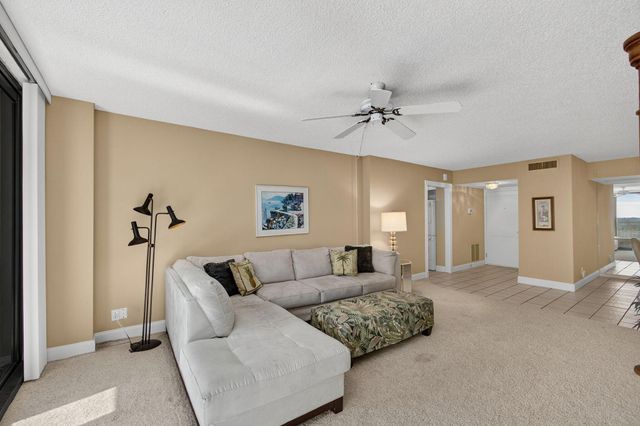 3400 N Ocean Drive 1706, Singer Island, FL 33404