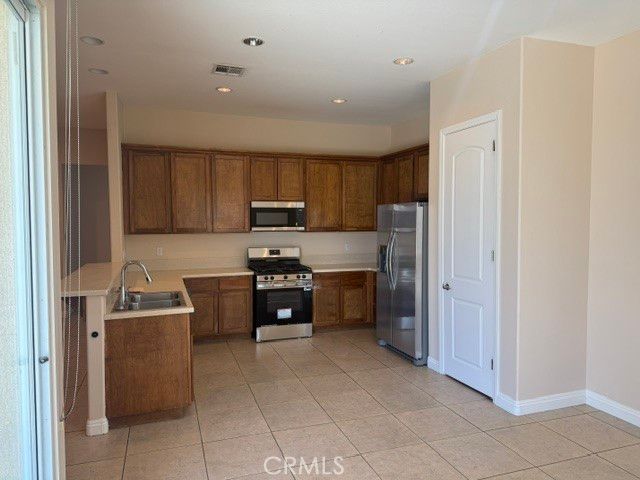 67535 San Tomas, Desert Hot Springs, CA 92240