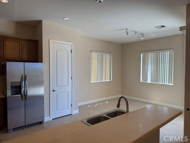 67535 San Tomas, Desert Hot Springs, CA 92240