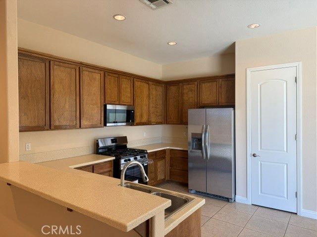 67535 San Tomas, Desert Hot Springs, CA 92240