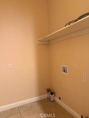 67535 San Tomas, Desert Hot Springs, CA 92240