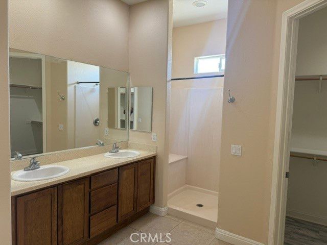 67535 San Tomas, Desert Hot Springs, CA 92240